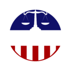 New Jersey's Premier Full Service Court Reporting Firm Since 1983